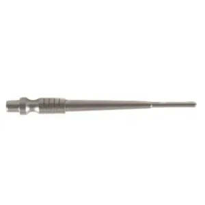 Cylinder & Slide Series 70, 80 1911 45 ACP Firing Pin Steel