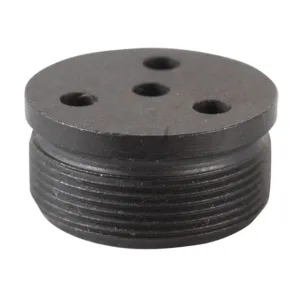 Browning Model 1885 Firing Pin Bushing