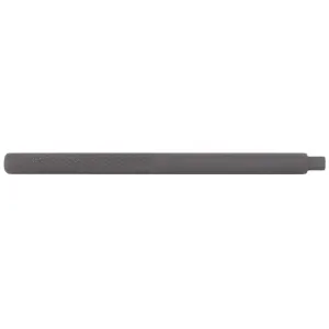 PRI Gas Block Roll Pin Starter Punch