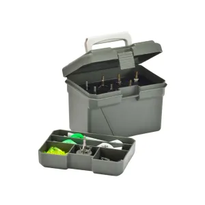 Plano Broadhead Box