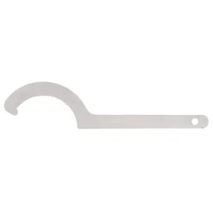 PRI AR-10, LR-308 Handguard Wrench