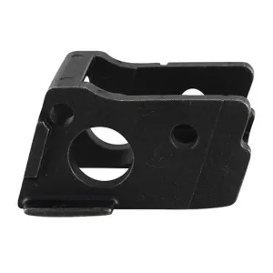 Smith & Wesson M&P, M&P Compact 9mm, 357 Sig, 40 S&W Locking Block