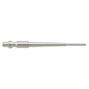 Cylinder & Slide Series 70, 80 1911 9mm, 38 Super Firing Pin Steel