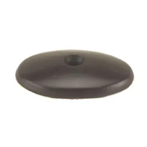 Vintage Gun L.C. Smith Grip Cap