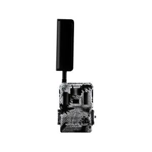 Spartan Camera GoLive 2 Verizon Cellular Trail Camera 8 MP