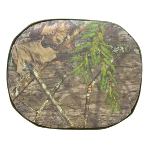 Hunter's Specialties Foam Seat Cushion Mossy Oak Obsession