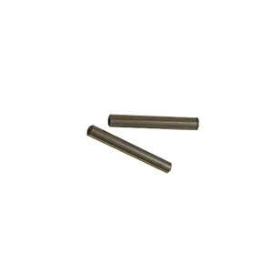 Power Custom Receiver Pin Set for Ruger 10/22 Stainless Steel