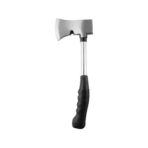 Coghlan's Camp Axe Steel