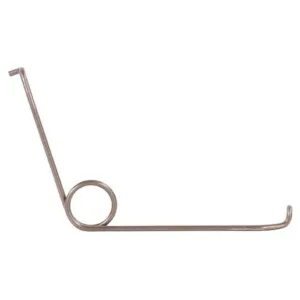 Sig Sauer P239 Trigger Bar Spring