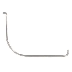 Sig Sauer P220 Trigger Bar Spring