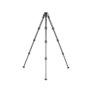 Two Vets Tripods Infil Tripod with Leg Stopper