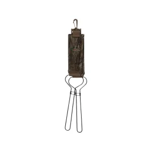 Avery Floating Duck Strap Realtree Legacy