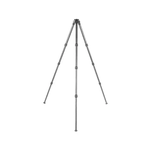 Two Vets Tripods Voyager Tripod with Leg Stopper