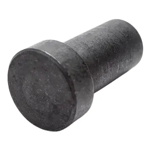 Auto-Ordnance M1 Carbine Piston
