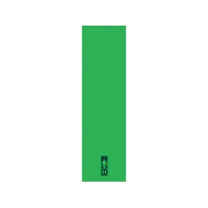 Bohning Arrow Wrap Standard 4" Neon Green 13PK