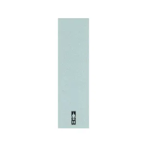 Bohning Arrow Wrap Standard 4" Reflective 13PK