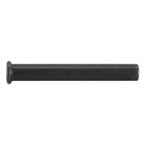 Smith & Wesson Trigger Headed Pin S&W M&P, M&P Compact 9mm Luger, 357 Sig, 40 S&W