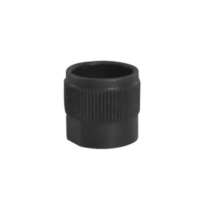 Glock Thread Protector M13.5x1 LH Steel Matte