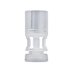 Ballistic Products Shotshell Wads 12 Gauge Z21 Trap Commander 1 to 1-1/8 oz 250PK