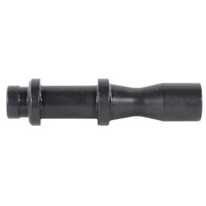 Browning Gold Action Spring Plunger 12, 20 Gauge