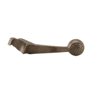 GPC Universal Bolt Handle