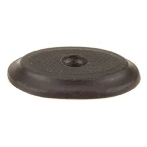 Vintage Gun Savage Fox B12 Grip Cap