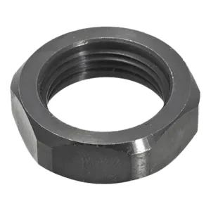 Ruger 10/22 Muzzle Spacer 1/2"-28 Thread Steel