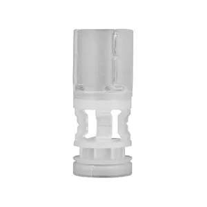 Ballistic Products Shotshell Wads 20 Gauge Trap Commander 7/8 oz 250PK