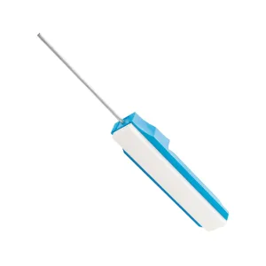 Gatco Ultimate Fishing Hone