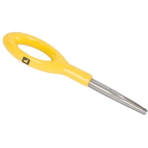 Loon Ergo Fishing Knot Tool