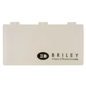 Briley Choke Tube Case