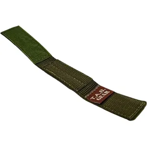 TAB Gear Sling Thing Olive Drab