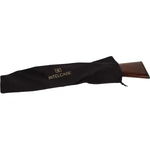 Negrini Intelcase Shotgun Stock Sock Flannel