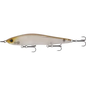 6th Sense Provoke 97DD Silent Jerkbait Millikens Matte Minnow