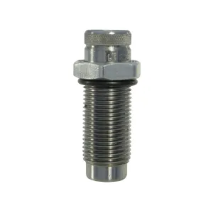 Lee Quick 7.5mm Schmidt Rubin (7.5 x 55 Swiss) Trim Die