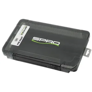 SPRO Waterproof Utility Box 3700M