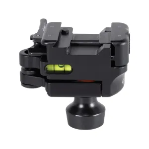Really Right Stuff SOAR Anvil-30 ARC Head Direct Thread
