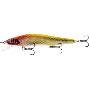 6th Sense Provoke 106 Silent Jerkbait Millikens Clown