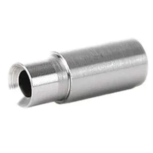 Hornady Lock-N-Load Powder Measure Handgun Powder Sleeve