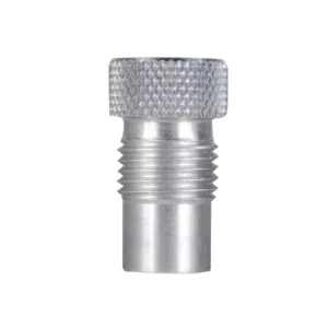 Hornady Lock-N-Load Powder Measure Replacement Drop Tube Small