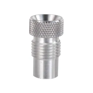 Hornady Lock-N-Load Powder Measure Replacement Drop Tube Large