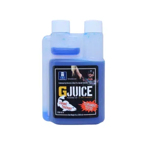 T-H Marine G-Juice Livewell Treatment 8 oz