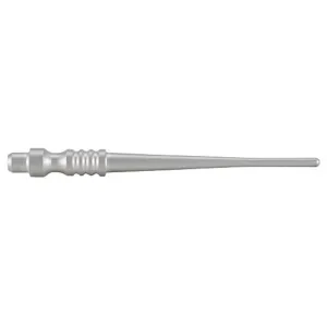 Nighthawk Custom Series 70, 80 1911 9mm, 38 Super Firing Pin Stainless Steel