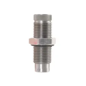 Lee 6.8mm Remington SPC Factory Crimp Die