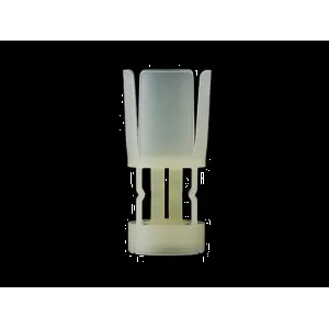 Claybuster Shotshell Wads 12 Gauge CB1114-12 (Replaces WAA12F114) 1-1/4 oz 500PK