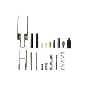 AR-STONER AR-15 Lower Receiver Pin and Spring Parts Kit