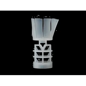 Claybuster Shotshell Wads 12 Gauge CB4100-12B Lightning 1 oz 500PK