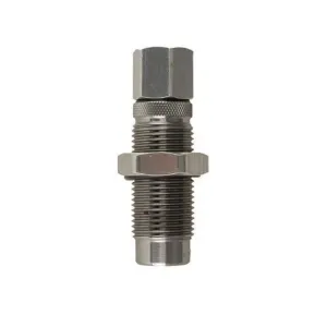 Lee 44 Russian Powder Through Expanding Die