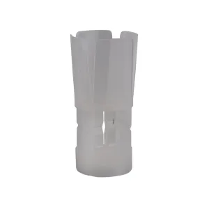 Claybuster Shotshell Wads 12 Gauge CB1118-12 (Replaces WAA12) 1-1/8 oz 500PK