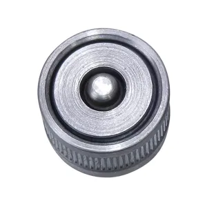 Lee Ram Swage Holder Small